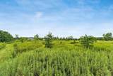 6091 Blacklick Eastern Road - Photo 62