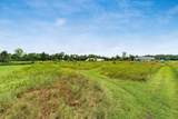 6091 Blacklick Eastern Road - Photo 63