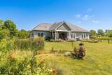 6091 Blacklick Eastern Road - Photo 64