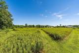 6091 Blacklick Eastern Road - Photo 65
