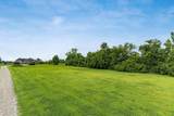 6091 Blacklick Eastern Road - Photo 66