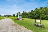 6091 Blacklick Eastern Road - Photo 67