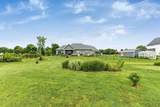 6091 Blacklick Eastern Road - Photo 68
