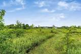 6091 Blacklick Eastern Road - Photo 69
