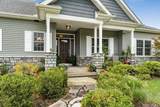 6091 Blacklick Eastern Road - Photo 7