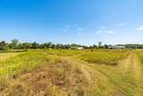 6091 Blacklick Eastern Road - Photo 70