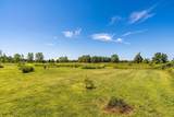 6091 Blacklick Eastern Road - Photo 71