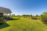 6091 Blacklick Eastern Road - Photo 8