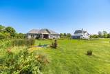 6091 Blacklick Eastern Road - Photo 9