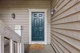 3611-A 11 Hilliard Station Road - Photo 1