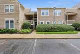3611-A 11 Hilliard Station Road - Photo 2