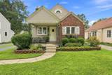 557 Fallis Road - Photo 1