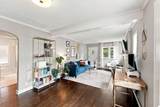 557 Fallis Road - Photo 10