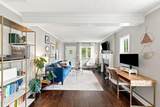 557 Fallis Road - Photo 11