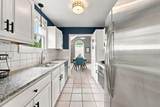 557 Fallis Road - Photo 12