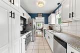 557 Fallis Road - Photo 13