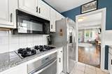 557 Fallis Road - Photo 14