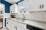 557 Fallis Road - Photo 15