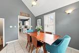 557 Fallis Road - Photo 16