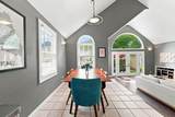 557 Fallis Road - Photo 17