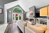 557 Fallis Road - Photo 18