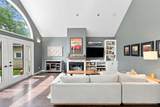 557 Fallis Road - Photo 19