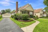 557 Fallis Road - Photo 2