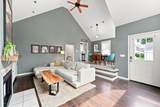 557 Fallis Road - Photo 21