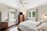 557 Fallis Road - Photo 22