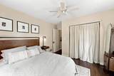 557 Fallis Road - Photo 23