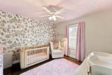 557 Fallis Road - Photo 24