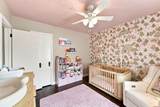 557 Fallis Road - Photo 25