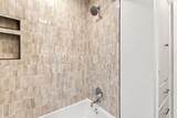 557 Fallis Road - Photo 27
