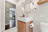 557 Fallis Road - Photo 28