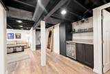557 Fallis Road - Photo 30