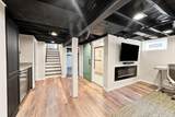 557 Fallis Road - Photo 33