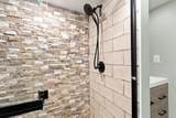557 Fallis Road - Photo 36