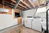 557 Fallis Road - Photo 37