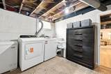 557 Fallis Road - Photo 38