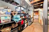 557 Fallis Road - Photo 39