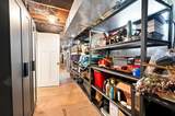 557 Fallis Road - Photo 40