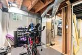 557 Fallis Road - Photo 42