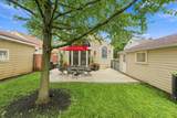 557 Fallis Road - Photo 43