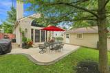 557 Fallis Road - Photo 44