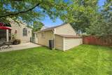 557 Fallis Road - Photo 45