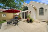 557 Fallis Road - Photo 46