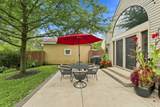 557 Fallis Road - Photo 47