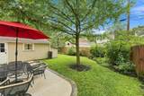 557 Fallis Road - Photo 48