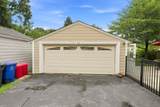 557 Fallis Road - Photo 49