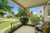 557 Fallis Road - Photo 5